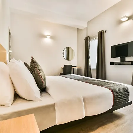 Super Townhouse Menka-2
